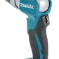 Makita DML808 Akku-LED Lampe