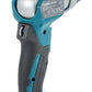 Makita DML808 Akku-LED Lampe