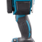 Makita DML812 Akku-Lampe