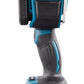 Makita DML812 Akku-Lampe