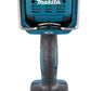 Makita DML812 Akku-Lampe
