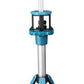 Makita DML814 Akku-Lampe