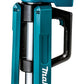 Makita DML814 Akku-Lampe