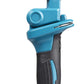 Makita DML816X Akku-Lampe