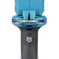 Makita DML816X Akku-Lampe