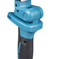 Makita DML816X Akku-Lampe