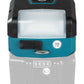 Makita DML817 Akku-Lampe