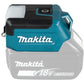 Makita DML817 Akku-Lampe