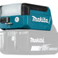 Makita DML817 Akku-Lampe