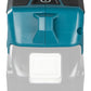 Makita DML817 Akku-Lampe