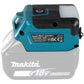 Makita DML817 Akku-Lampe
