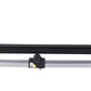 Makita DML818 LED-Stableuchte inkl. Teleskophalterung