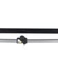 Makita DML818 LED-Stableuchte inkl. Teleskophalterung