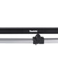 Makita DML818 LED-Stableuchte inkl. Teleskophalterung