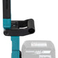 Makita DML819 Akku-Magnetlampe