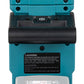 Makita DML819 Akku-Magnetlampe