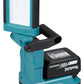 Makita DML819 Akku-Magnetlampe