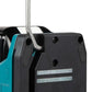 Makita DML819 Akku-Magnetlampe