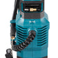 Makita DMP181Z Akku-Kompressor