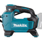 Makita DMP181Z Akku-Kompressor
