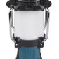 Makita DMR055 Akku-Laternenradio