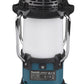 Makita DMR055 Akku-Laternenradio