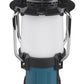 Makita DMR055 Akku-Laternenradio