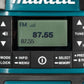 Makita DMR056 Akku-Laternenradio