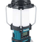 Makita DMR057 Akku-Laternenradio