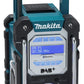 Makita DMR112 Akku-Radio