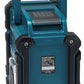 Makita DMR112 Akku-Radio