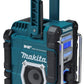 Makita DMR112 Akku-Radio