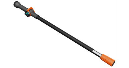 Gardena Cleansystem Stiel S, 90 cm (18800-20)