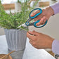 Gardena HerbCut Gartenschere (12214-20)