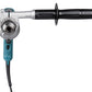 Makita DP4003K Bohrschrauber