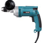 Makita DP4003K Bohrschrauber