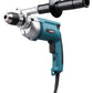 Makita DP4003K Bohrschrauber