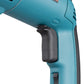 Makita DP4003K Bohrschrauber