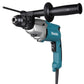 Makita DP4011 Bohrschrauber