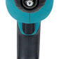 Makita DP4021 Bohrmaschine