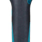 Makita DP4021 Bohrmaschine