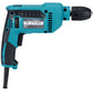 Makita DP4021 Bohrmaschine