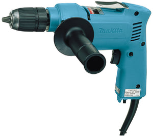 Makita DP4700 Bohrschrauber