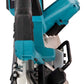 Makita DPB183Z Akku-Bandsäge