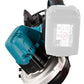 Makita DPB183Z Akku-Bandsäge