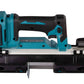 Makita DPB183Z Akku-Bandsäge