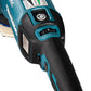 Makita DPO600ZX1 Akku-Polierschleifer