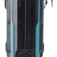 Makita DPT353Z Akku-Nagler