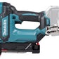 Makita DPT353Z Akku-Nagler