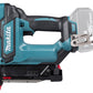 Makita DPT353Z Akku-Nagler